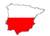 CRISTALERÍA ARTE-TALLA - Polski
